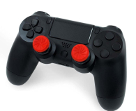 KontrolFreek FPS Freek Inferno PS5 - 716921 - zdjęcie 2